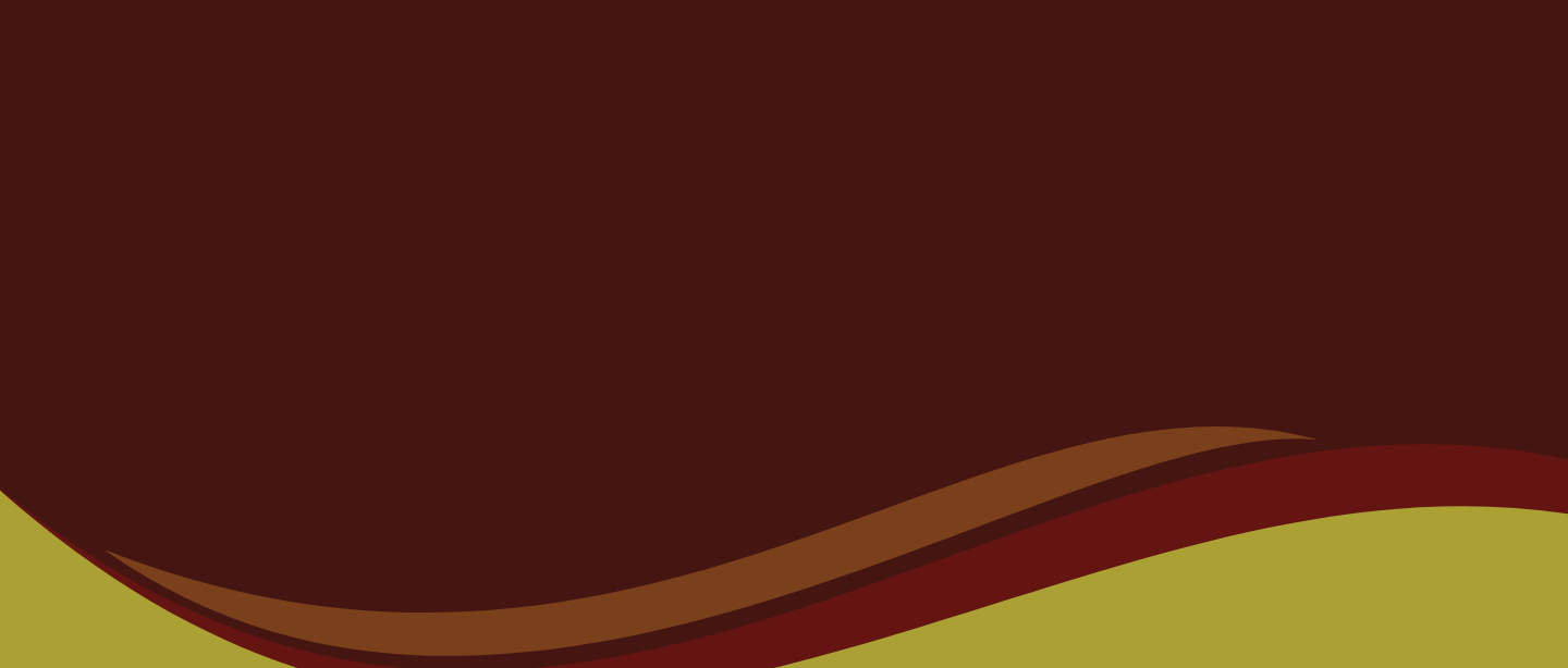 Background Hero