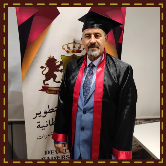 محمد احمد